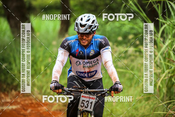Buy your photos of the eventDESAFIO DO SERTO - ALIGA 3 Etapa on Fotop