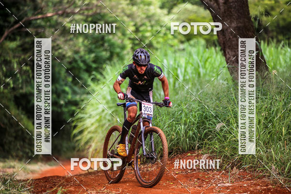 Buy your photos of the eventDESAFIO DO SERTO - ALIGA 3 Etapa on Fotop