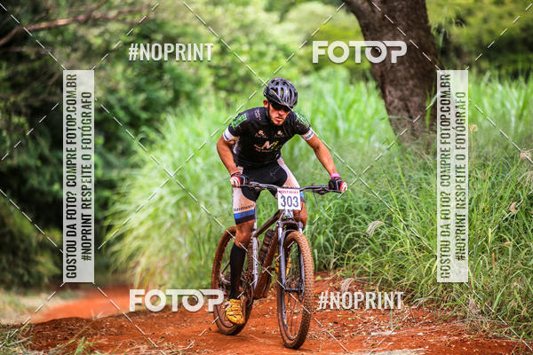 Buy your photos of the eventDESAFIO DO SERTO - ALIGA 3 Etapa on Fotop