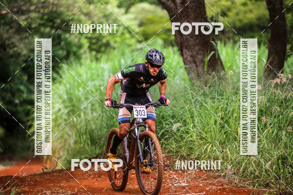 Buy your photos of the eventDESAFIO DO SERTO - ALIGA 3 Etapa on Fotop