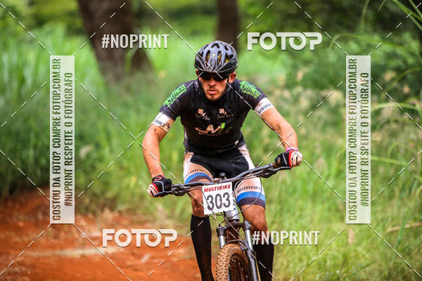 Buy your photos of the eventDESAFIO DO SERTO - ALIGA 3 Etapa on Fotop