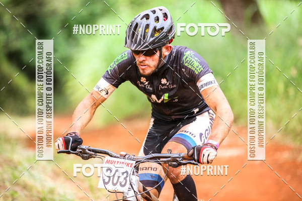 Buy your photos of the eventDESAFIO DO SERTO - ALIGA 3 Etapa on Fotop
