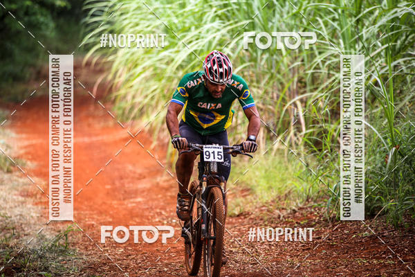Buy your photos of the eventDESAFIO DO SERTO - ALIGA 3 Etapa on Fotop