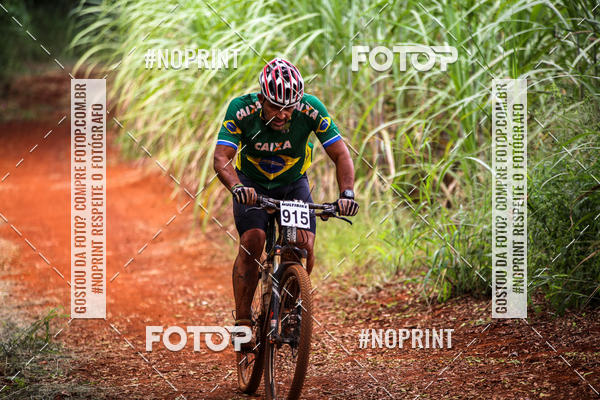 Buy your photos of the eventDESAFIO DO SERTO - ALIGA 3 Etapa on Fotop