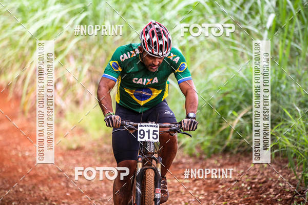 Buy your photos of the eventDESAFIO DO SERTO - ALIGA 3 Etapa on Fotop