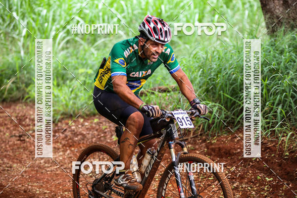 Buy your photos of the eventDESAFIO DO SERTO - ALIGA 3 Etapa on Fotop