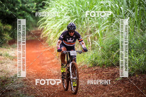 Buy your photos of the eventDESAFIO DO SERTO - ALIGA 3 Etapa on Fotop