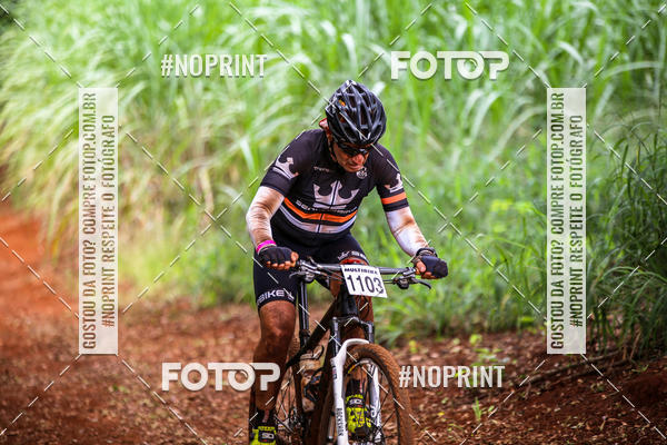 Buy your photos of the eventDESAFIO DO SERTO - ALIGA 3 Etapa on Fotop