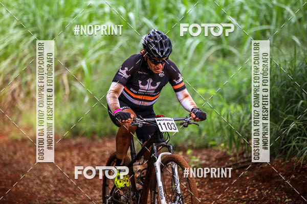 Buy your photos of the eventDESAFIO DO SERTO - ALIGA 3 Etapa on Fotop