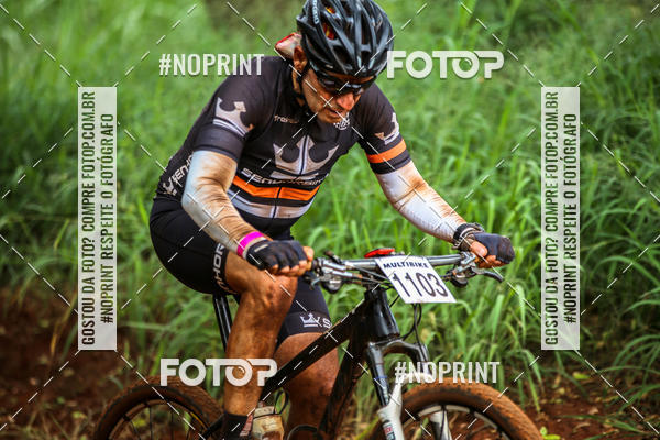 Buy your photos of the eventDESAFIO DO SERTO - ALIGA 3 Etapa on Fotop