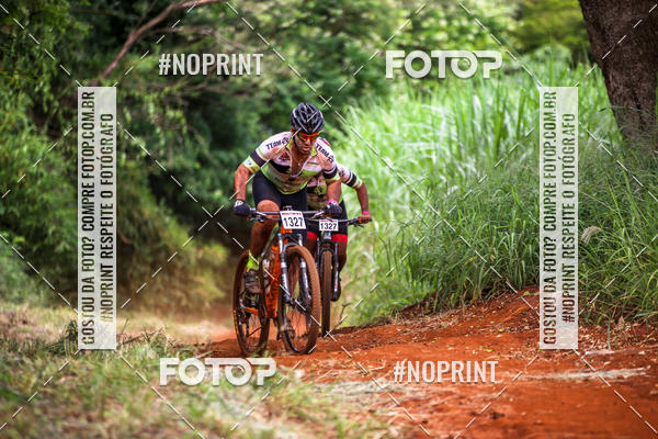 Buy your photos of the eventDESAFIO DO SERTO - ALIGA 3 Etapa on Fotop