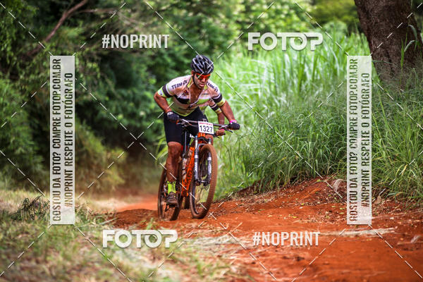 Buy your photos of the eventDESAFIO DO SERTO - ALIGA 3 Etapa on Fotop