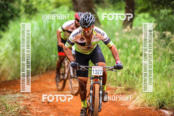Buy your photos of the eventDESAFIO DO SERTO - ALIGA 3 Etapa on Fotop