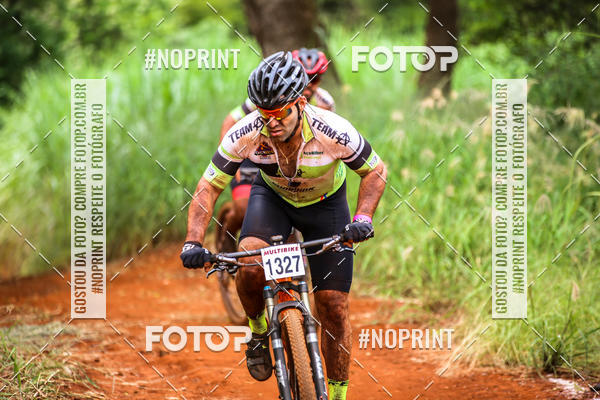 Buy your photos of the eventDESAFIO DO SERTO - ALIGA 3 Etapa on Fotop