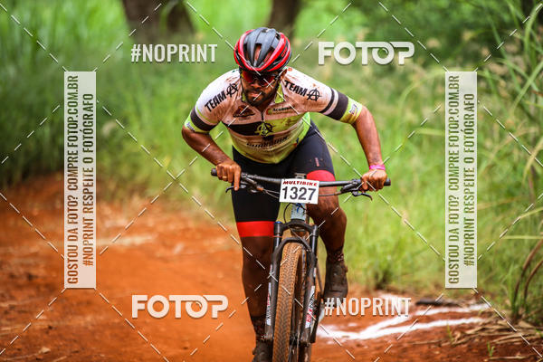 Buy your photos of the eventDESAFIO DO SERTO - ALIGA 3 Etapa on Fotop