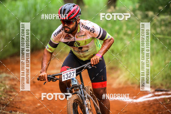 Buy your photos of the eventDESAFIO DO SERTO - ALIGA 3 Etapa on Fotop