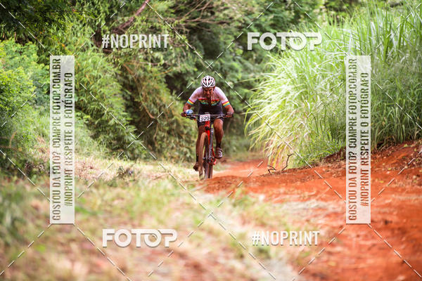 Buy your photos of the eventDESAFIO DO SERTO - ALIGA 3 Etapa on Fotop