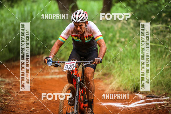 Buy your photos of the eventDESAFIO DO SERTO - ALIGA 3 Etapa on Fotop