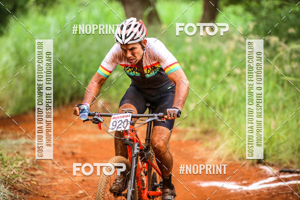 Buy your photos of the eventDESAFIO DO SERTO - ALIGA 3 Etapa on Fotop