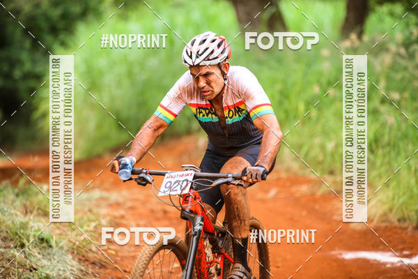 Buy your photos of the eventDESAFIO DO SERTO - ALIGA 3 Etapa on Fotop