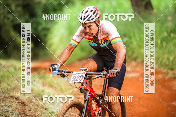 Buy your photos of the eventDESAFIO DO SERTO - ALIGA 3 Etapa on Fotop