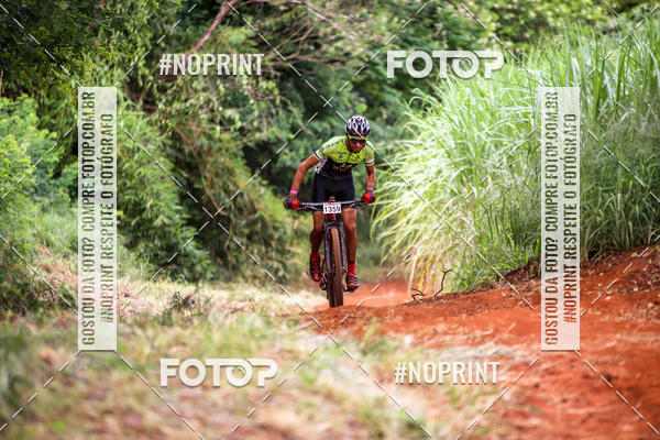 Buy your photos of the eventDESAFIO DO SERTO - ALIGA 3 Etapa on Fotop