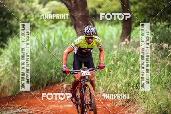 Buy your photos of the eventDESAFIO DO SERTO - ALIGA 3 Etapa on Fotop