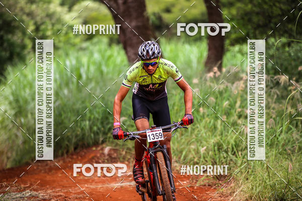 Buy your photos of the eventDESAFIO DO SERTO - ALIGA 3 Etapa on Fotop