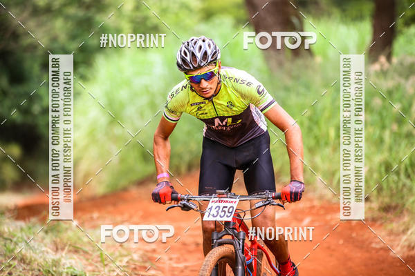 Buy your photos of the eventDESAFIO DO SERTO - ALIGA 3 Etapa on Fotop