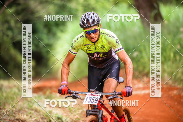 Buy your photos of the eventDESAFIO DO SERTO - ALIGA 3 Etapa on Fotop