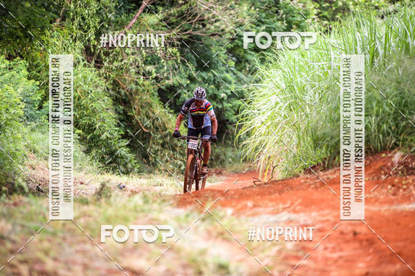 Buy your photos of the eventDESAFIO DO SERTO - ALIGA 3 Etapa on Fotop