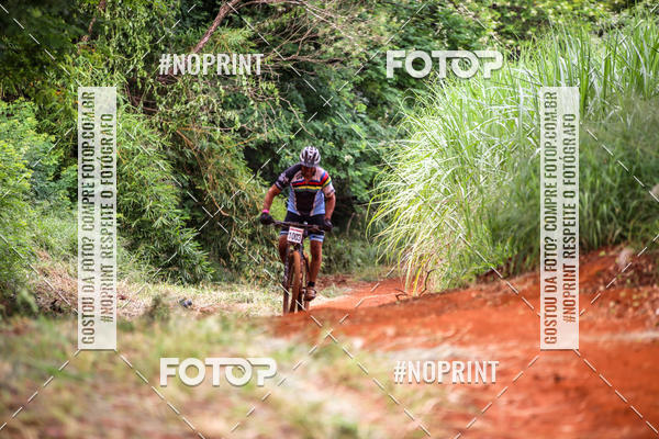 Buy your photos of the eventDESAFIO DO SERTO - ALIGA 3 Etapa on Fotop