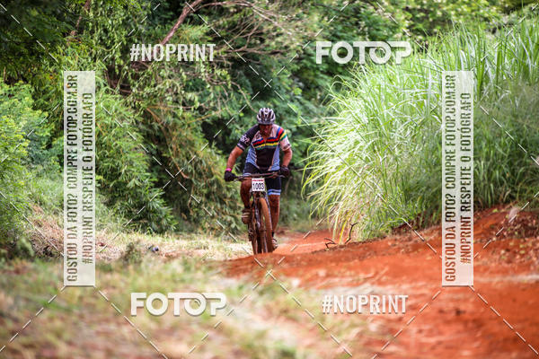 Buy your photos of the eventDESAFIO DO SERTO - ALIGA 3 Etapa on Fotop