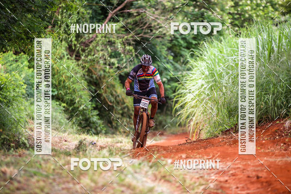 Buy your photos of the eventDESAFIO DO SERTO - ALIGA 3 Etapa on Fotop