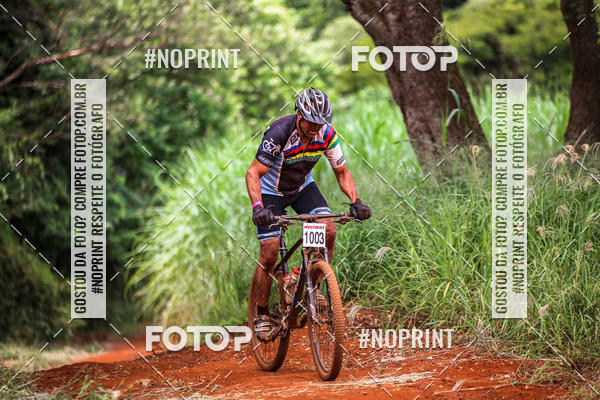 Buy your photos of the eventDESAFIO DO SERTO - ALIGA 3 Etapa on Fotop