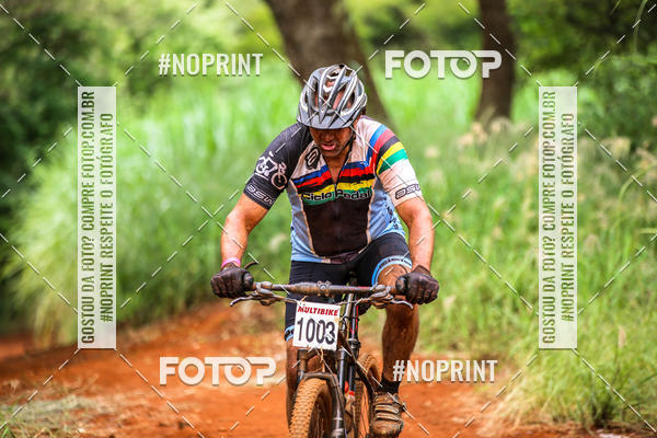 Buy your photos of the eventDESAFIO DO SERTO - ALIGA 3 Etapa on Fotop