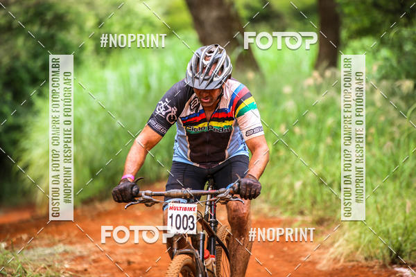 Buy your photos of the eventDESAFIO DO SERTO - ALIGA 3 Etapa on Fotop