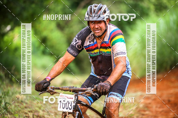 Buy your photos of the eventDESAFIO DO SERTO - ALIGA 3 Etapa on Fotop