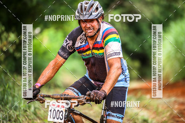 Buy your photos of the eventDESAFIO DO SERTO - ALIGA 3 Etapa on Fotop