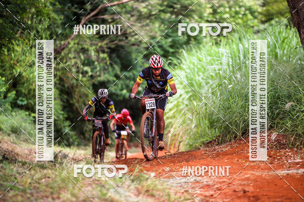 Buy your photos of the eventDESAFIO DO SERTO - ALIGA 3 Etapa on Fotop