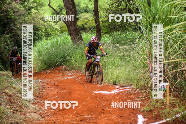 Buy your photos of the eventDESAFIO DO SERTO - ALIGA 3 Etapa on Fotop