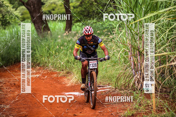 Buy your photos of the eventDESAFIO DO SERTO - ALIGA 3 Etapa on Fotop
