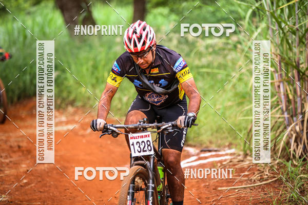 Buy your photos of the eventDESAFIO DO SERTO - ALIGA 3 Etapa on Fotop