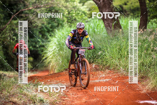 Buy your photos of the eventDESAFIO DO SERTO - ALIGA 3 Etapa on Fotop
