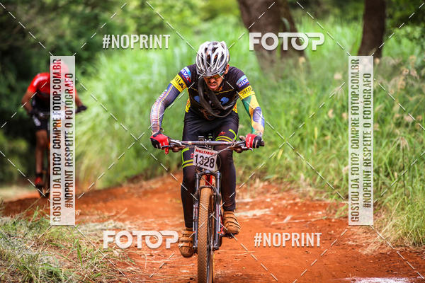 Buy your photos of the eventDESAFIO DO SERTO - ALIGA 3 Etapa on Fotop