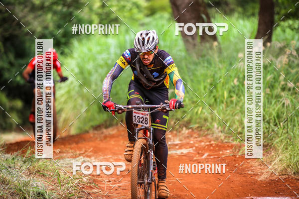 Buy your photos of the eventDESAFIO DO SERTO - ALIGA 3 Etapa on Fotop