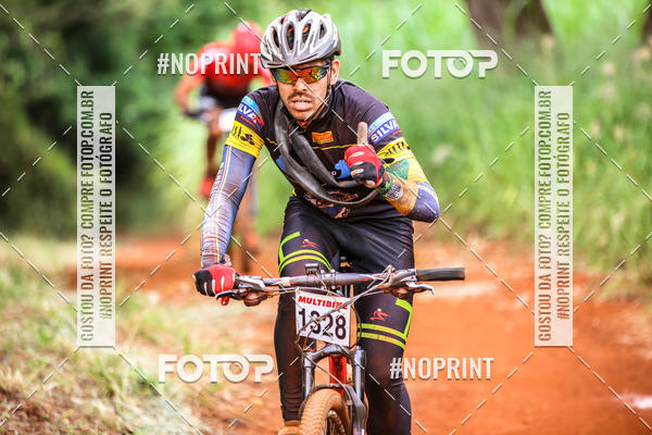 Buy your photos of the eventDESAFIO DO SERTO - ALIGA 3 Etapa on Fotop