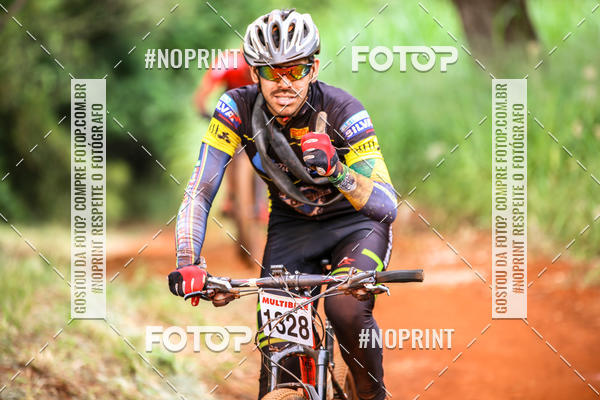 Buy your photos of the eventDESAFIO DO SERTO - ALIGA 3 Etapa on Fotop