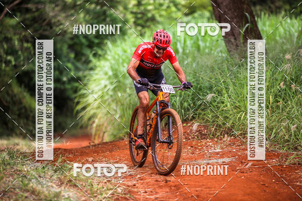 Buy your photos of the eventDESAFIO DO SERTO - ALIGA 3 Etapa on Fotop