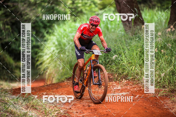 Buy your photos of the eventDESAFIO DO SERTO - ALIGA 3 Etapa on Fotop